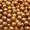 6mm Pressed Round