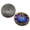 ART GLASS CABOCHONS